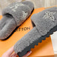 Luxe Touch Bags 

 - LTB Women Shoes - 506