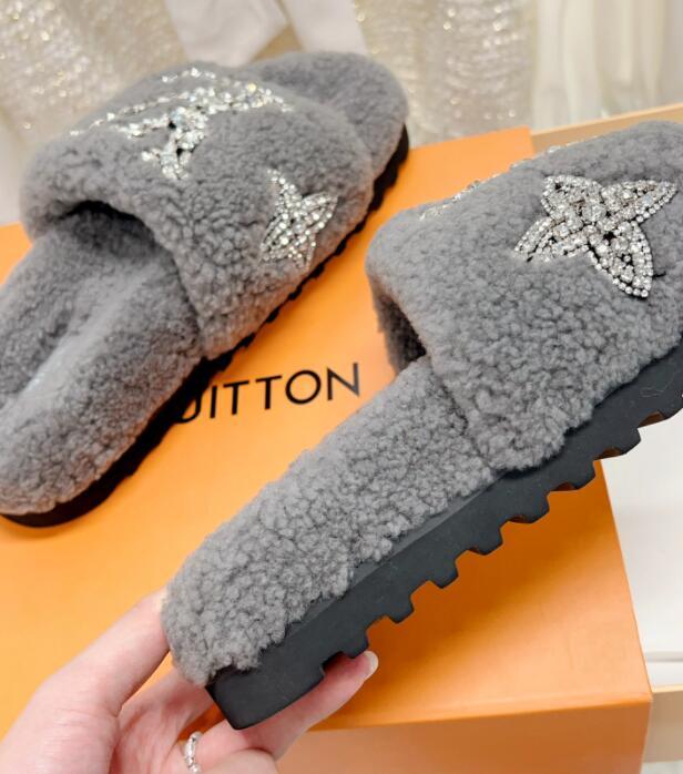 Luxe Touch Bags 

 - LTB Women Shoes - 506