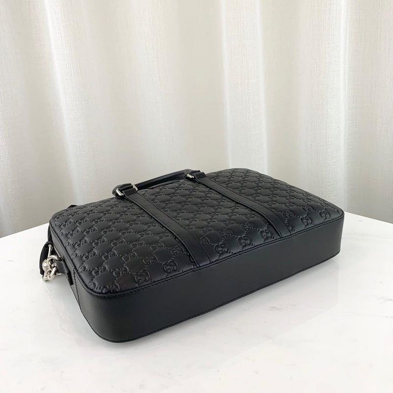 Luxe Touch Bags - Luxe Touch Bags - 1151
