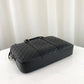 Luxe Touch Bags 

 - LTB Bags - 1151