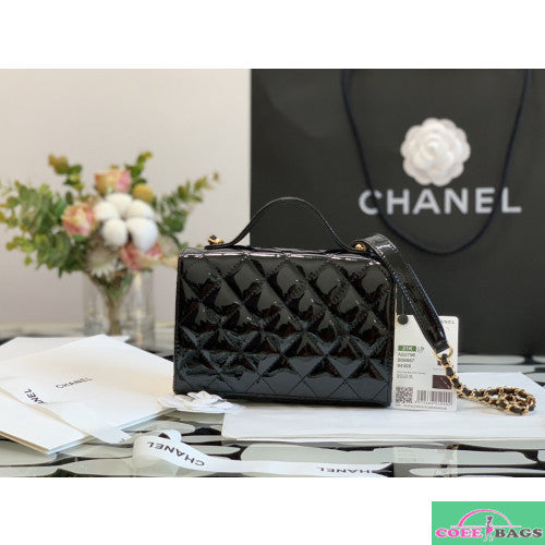 Luxe Touch Bags -  Bags - 211