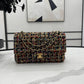 LTB - Luxe Touch Bags - 066