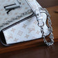 Luxe Touch Fashion LTB-bags - 8471