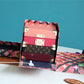 Luxe Touch Fashion LTB-bags - 9507
