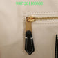 LTB Fashion -BBR Bags - 362
