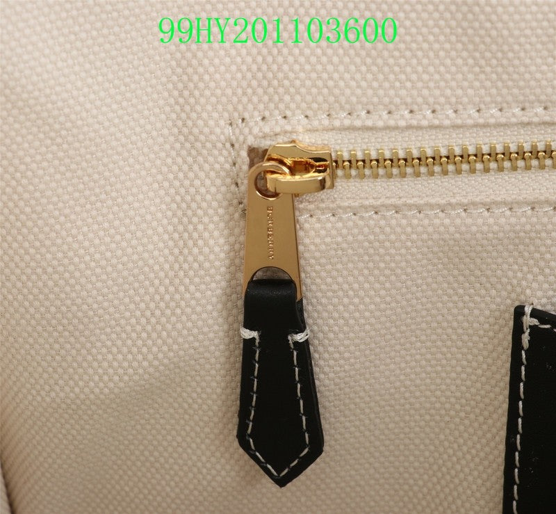 LTB Fashion -BBR Bags - 362