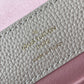 Fashion LTB-bags - 4581