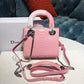 LTB - Luxe Touch Bags - 2852
