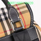 LTB Fashion -BBR Bags - 211
