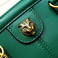 Luxe Touch Bags 

 - LTB Bags - 935