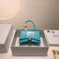 Luxe Touch Fashion - BGA Bags - 1481