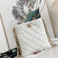 LTB - Luxe Touch Bags - 343