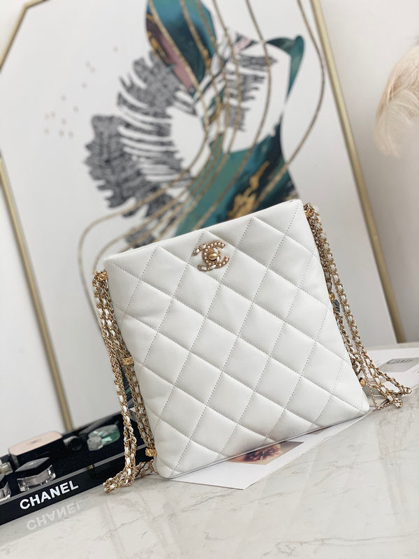 LTB - Luxe Touch Bags - 343