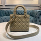 LTB - Luxe Touch Bags - 1350
