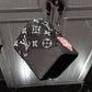 Fashion Luxe Touch bags - 2677