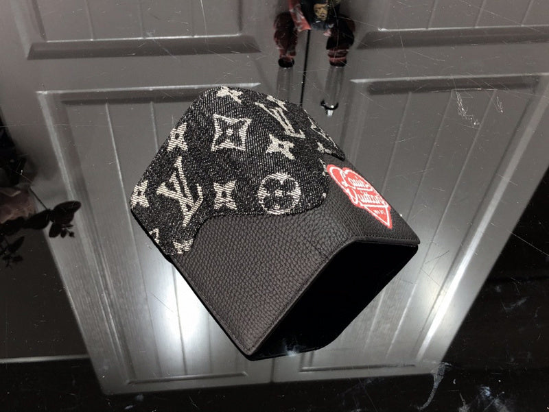 Fashion LTB-bags - 2677