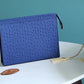 Luxe Touch Fashion LTB-bags - 10945