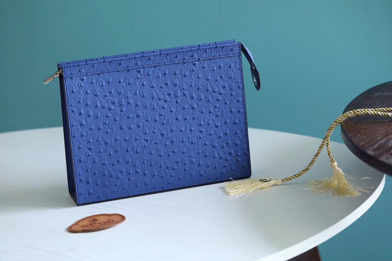Luxe Touch Fashion LTB-bags - 10945