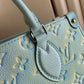 Fashion LTB-bags - 3366
