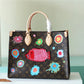 LTB - LUV Bags - 440