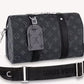 Rezaus Fashion LTB-bags - 17127