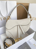 LTB - Luxe Touch Bags - 1122