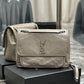 LTB SLY Bags - 046