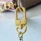 Luxe Touch Fashion LTB-bags - 8844