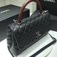 Luxe Touch Bags -  Bags - 521