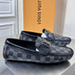 Luxe Touch Bags -  Men Shoes - 867
