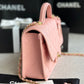 Luxe Touch Bags 

 -  Bags - 2785