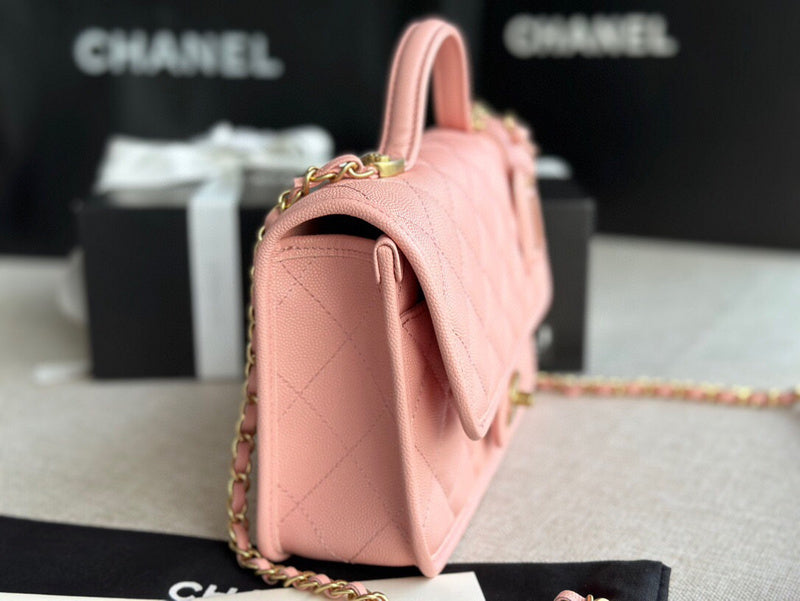Luxe Touch Bags 

 -  Bags - 2785