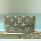 LTB - LUV Bags - 088