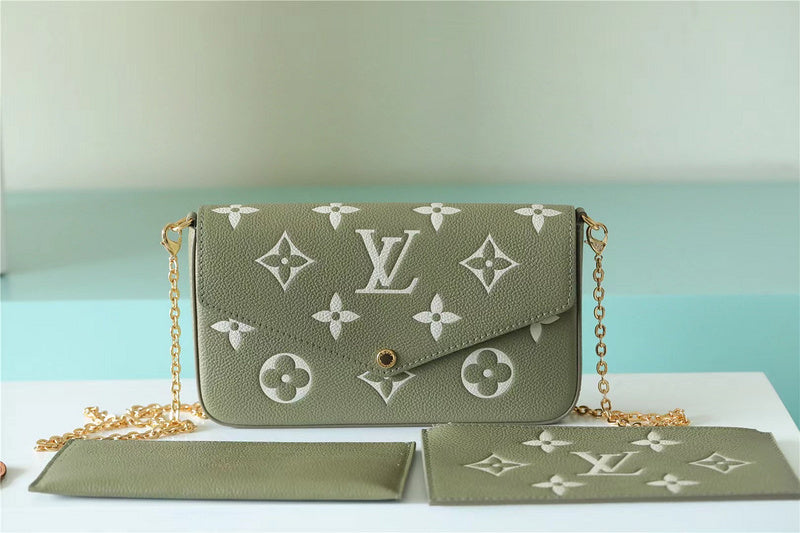 LTB - LUV Bags - 088