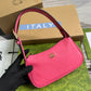 LTB - GG Bags - 425