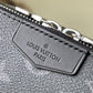 Fashion Luxe Touch bags - 5410