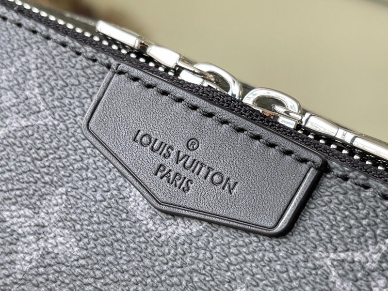 Fashion Luxe Touch bags - 5410