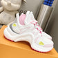 Luxe Touch Bags 

 - LTB Women Shoes - 224