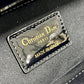 LTB - Luxe Touch Bags - 1493