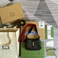 LTB - GG Bags - 1509