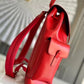 Rezaus Fashion LTB-bags - 17333