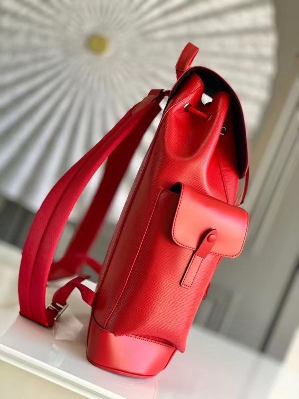 Rezaus Fashion LTB-bags - 17333