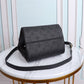 Fashion Luxe Touch bags - 3774