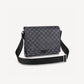 Fashion LTB-bags - 3299