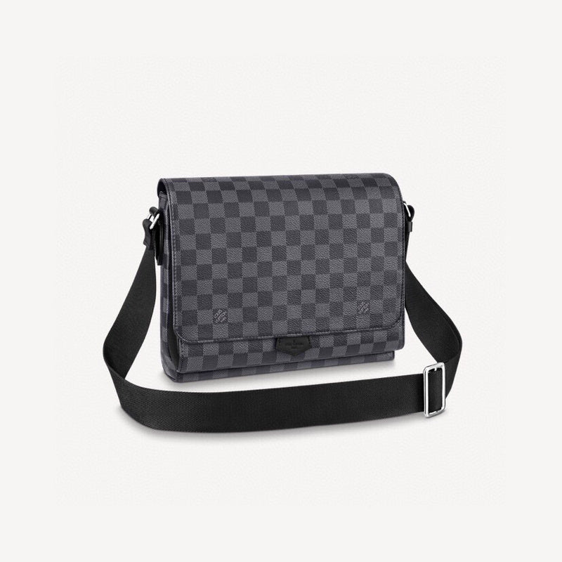 Fashion LTB-bags - 3299