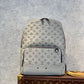 Luxe Touch Fashion LTB-Bags - 16686