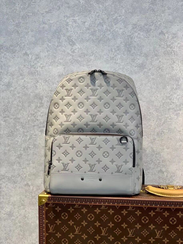 Luxe Touch Fashion LTB-Bags - 16686