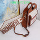 LTB Fashion -BBR Bags - 438
