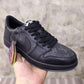 Luxe Touch Bags -  Men Shoes - 1338