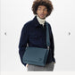 Fashion LTB-bags - 3211
